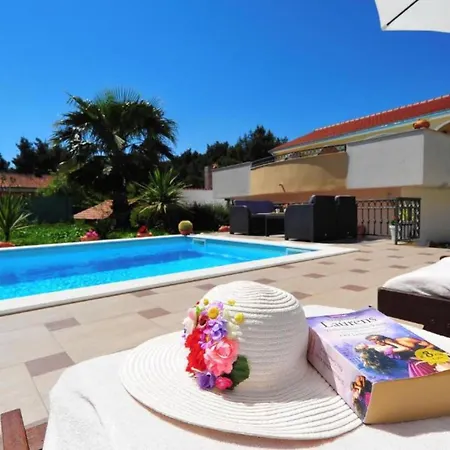 Lovely In * 扎达尔